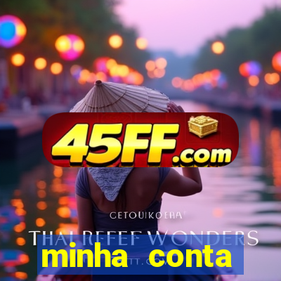 minha conta globoplay pagamento pendente